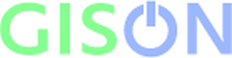 GIS
