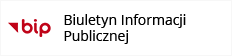 Biuletyn Informacji Publicznej