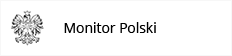 Monitor Polski