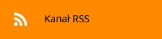 RSS