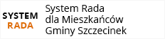 System Rada