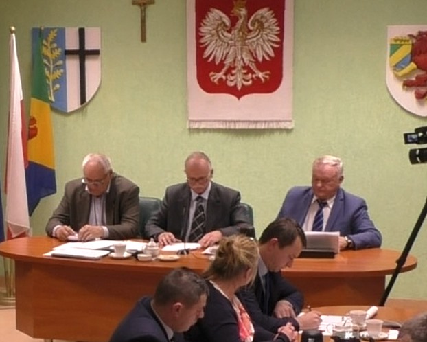 - prg2018.jpg - prg2018.jpg