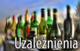Logo Uzależnienia